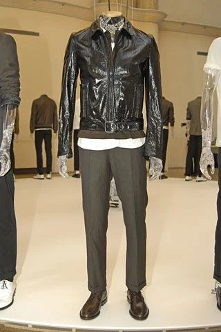 Look 18